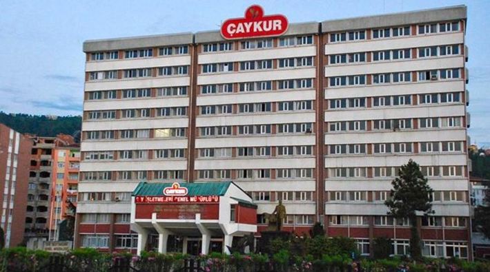 CHP'den ÇAYKUR raporu: 'AKP döneminde zarar yüzde bin 217 arttı'