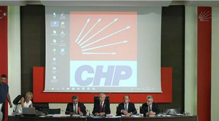 CHP'den Hangi Partilere Oy Geçişleri Oldu?