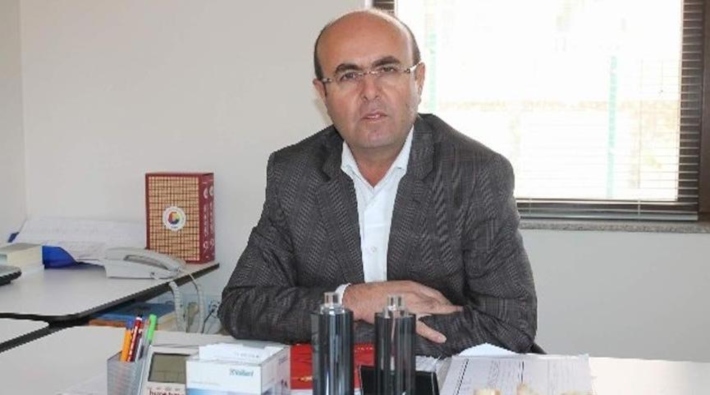 CHP'li başkan makam aracını satmak istedi, AKP'liler onay vermedi