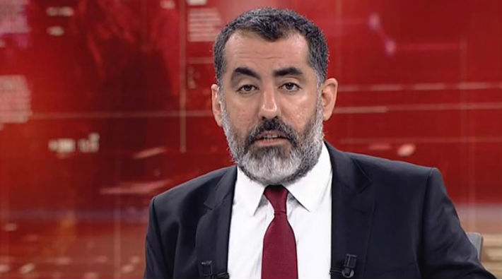 Yandaş yazardan itiraf gibi referandum izlenimleri: AKP ve MHP tabanı kararsız