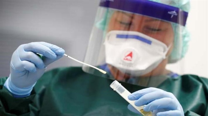 Çin koronavirüs aşısının testlerine başlayacak