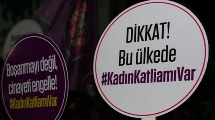 Bursa’da kadın cinayeti: Nurdan Budak, Kemal Budak tarafından katledildi!