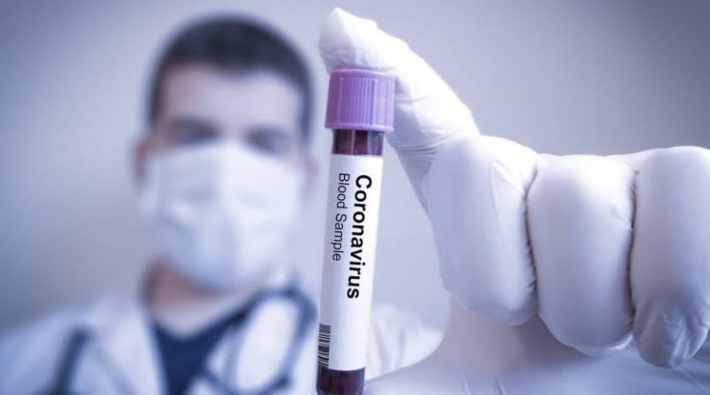Çin’de koronavirüs sebebiyle hayatını kaybedenlerin sayısı 213’e yükseldi