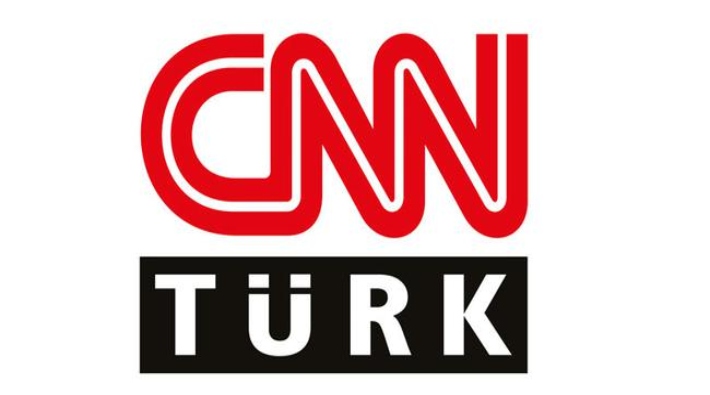 CNN yönetimi, CNN Türk hakkında soruşturma başlattı