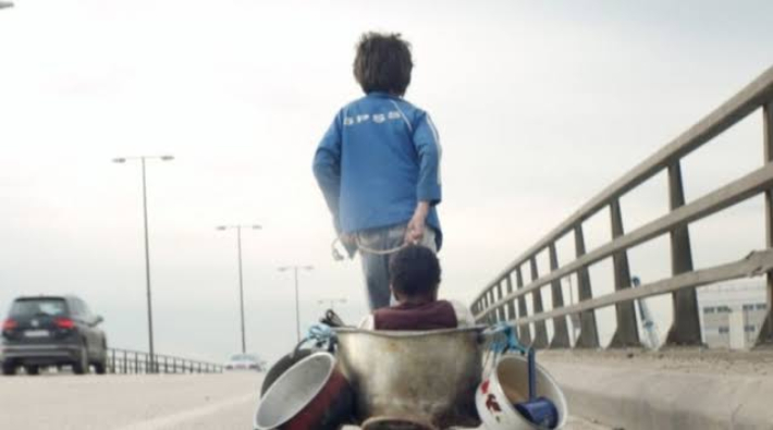 Çocuk Hak İhlali İzleme Raporu yayınlandı: Devlet yetersiz