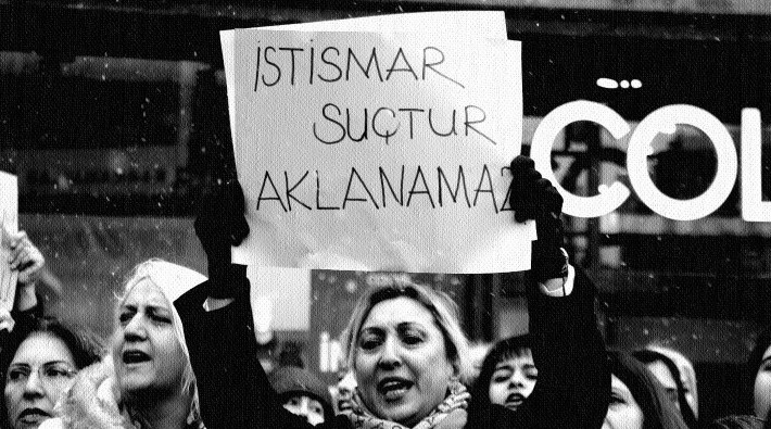 30 lise öğrencisini istismar eden öğretmene ceza yok: İstanbul'a atandı!