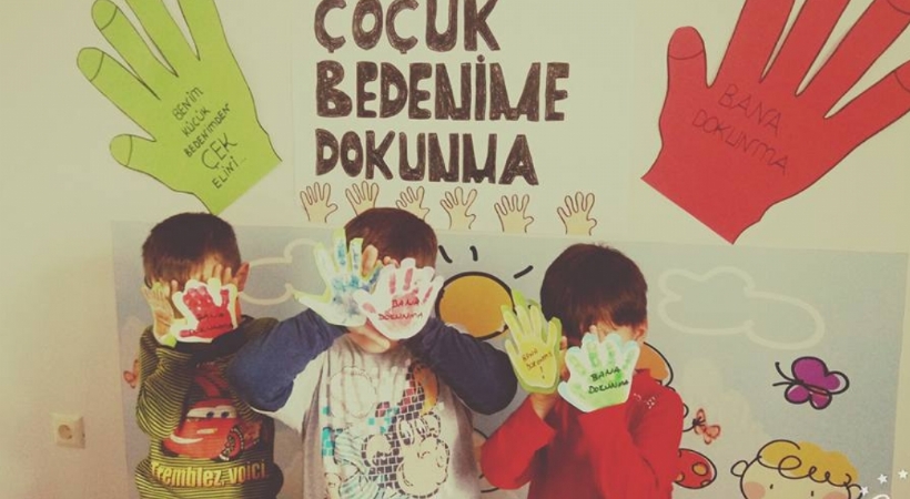 Adana'da öğrencilerine cinsel istismarda bulunan öğretmene 47 yıl hapis cezası