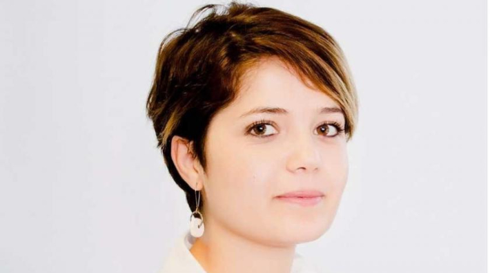 Cumhuriyet muhabiri Seyhan Avşar’ın davası düşürüldü