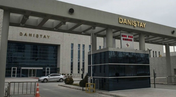 Danıştay’tan önemli ALES kararı