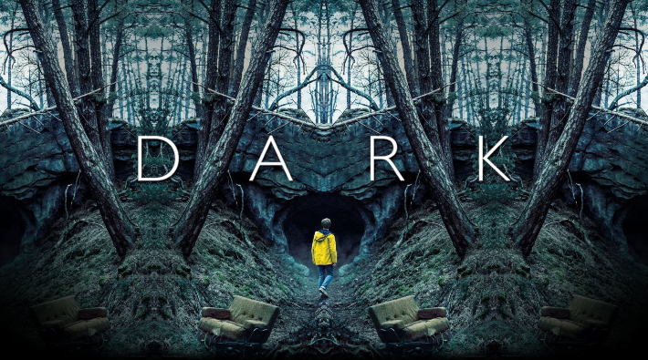 Dark'ın ikinci sezonundan yeni fragman
