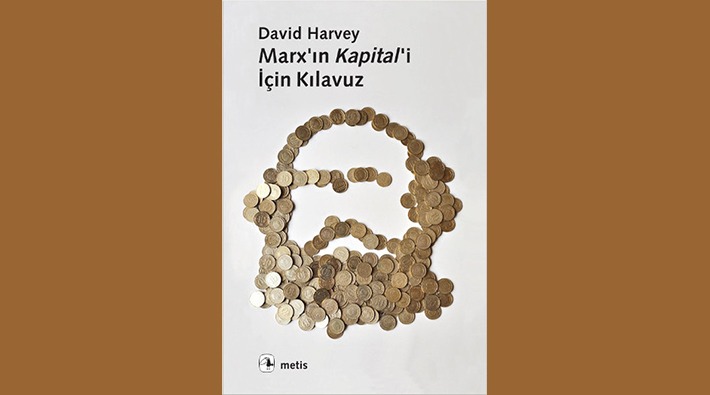 David Harvey ile Kapital’i okumak