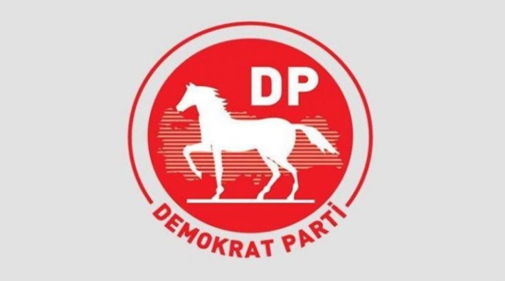 Demokrat Parti İstanbul kararını açıkladı