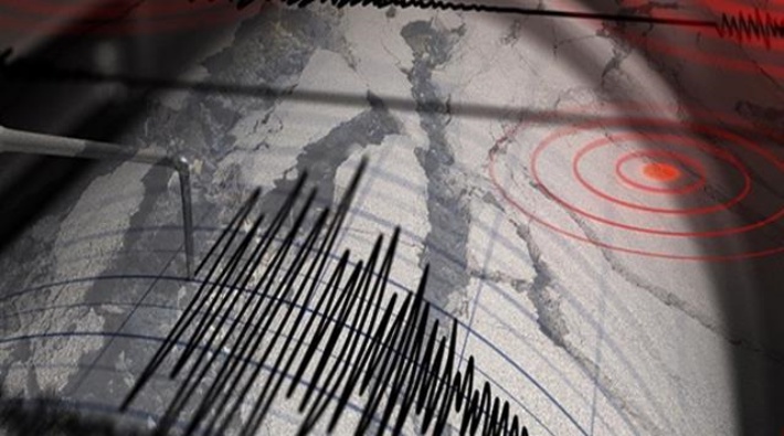 Deprem haritası 23 yıl sonra değişti: Bazı illerin deprem tehlikesi yükseldi