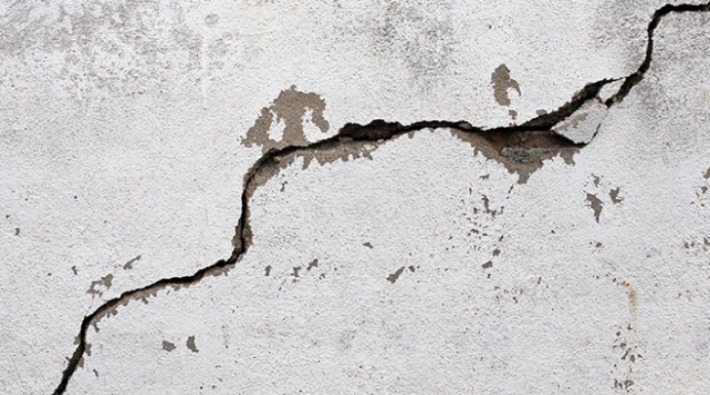 Deprem komisyonu raporu: 7 milyon yapı hızla dönüştürülmeli