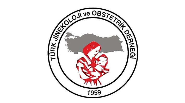 Türk Jinekoloji ve Obstetrik Derneği’nden ‘vajinal sülük kursu’ açıklaması