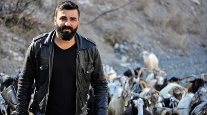 Dersim Barosu, Ovacık'ta kaybolan Engin Eroğlu için profesyonel arama ekibi çağrısı yaptı