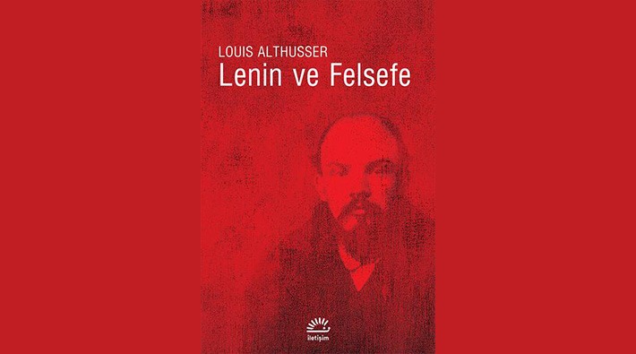 Felsefe Üzerine Lenin