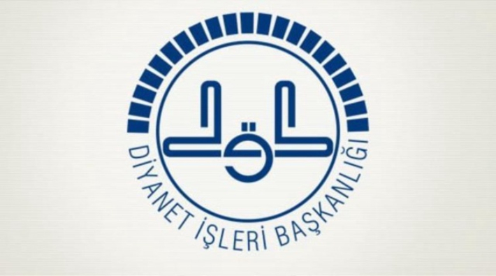 Diyanet'ten 200 milyon liralık temizlik ihalesi