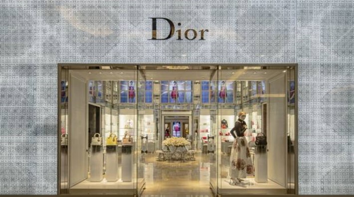 Dior’daki usulsüzlüğü tespit eden işçi işten çıkarıldı: 'Kayıp paralar, usulsüz işlemler...'