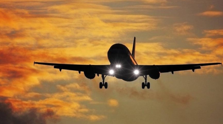 Ulaştırma Bakanlığı: 10 ülkeyle uçuşların başlaması konusunda mutabakat sağlandı