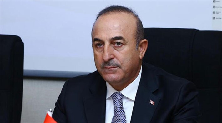Dışişleri Bakanı Çavuşoğlu: Yurt dışında 32 vatandaşımız koronavirüsten hayatını kaybetti