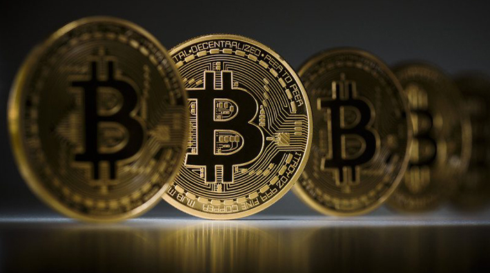 Diyanet'ten Bitcoin fetvası