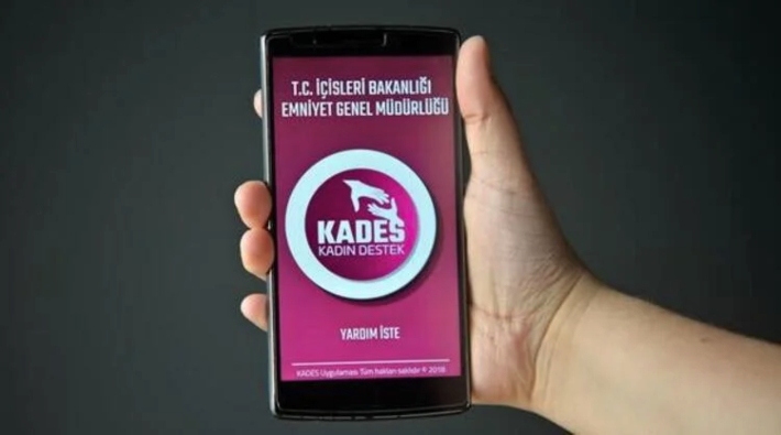 Diyarbakır Barosu avukatlarından KADES'e Kürtçenin eklenmesi için başvuru