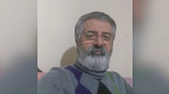 Diyarbakır'da bir öğretmen koronavirüs nedeniyle hayatını kaybetti 
