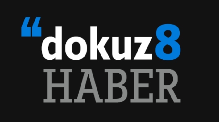 dokuz8HABER'in Twitter hesabı 'telif hakkı' bahanesiyle askıya alındı
