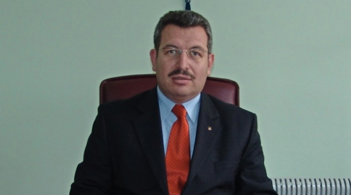 Dr. Seyit Ahmet Okur koronavirüs nedeniyle hayatını kaybetti