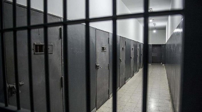 Ekvador'da cezaevlerinde isyan: 50 mahkum öldü