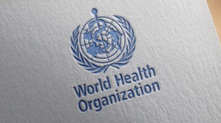 DSÖ: Dünya genelinde aşıdan dolayı hiç kimse ölmedi
