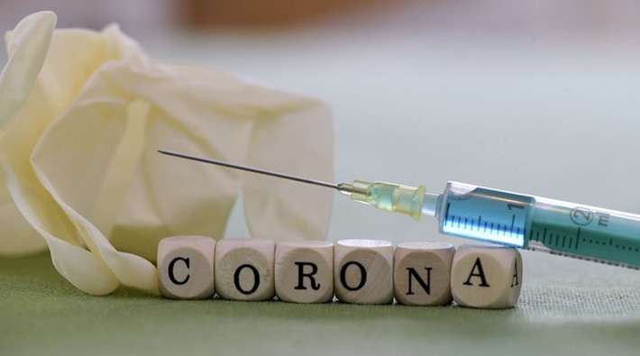 DSÖ, koronavirüs aşısı için ne kadar bütçeye ihtiyacı olduğunu açıkladı