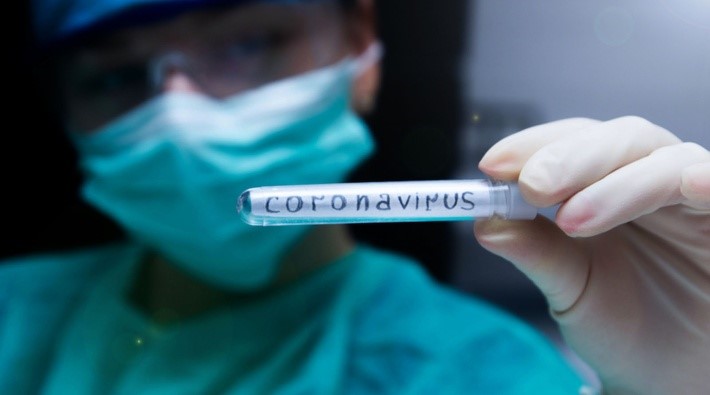 Dünya Sağlık Örgütü, koronavirüs nedeniyle 'uluslararası acil durum' ilan etti