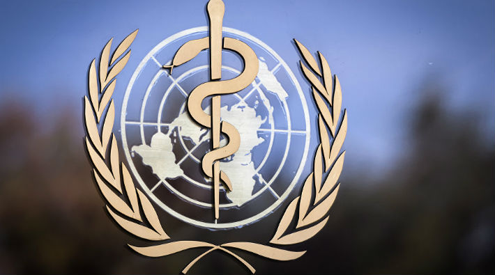 Dünya Sağlık Örgütü'nün 'acil durum' prosedürü nasıl işleyecek?