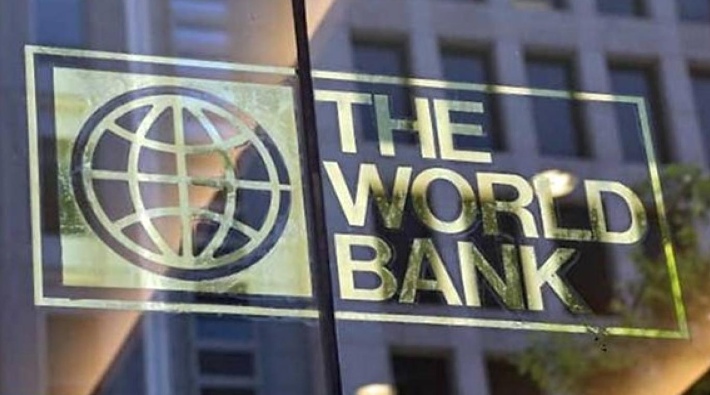 Dünya Bankası Afganistan'daki projelere ödeme yapmayı durdurdu