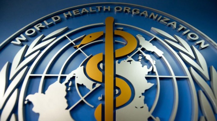 Dünya Sağlık Örgütü'ne uluslararası koronavirüs soruşturması
