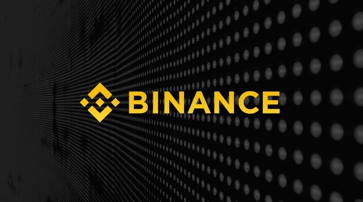 Dünyanın en büyük kripto para borsası Binance hakkında soruşturma başlatıldı