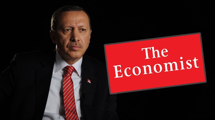 Economist 24 Haziran’ı yazdı: Cumhuriyetin son günüydü