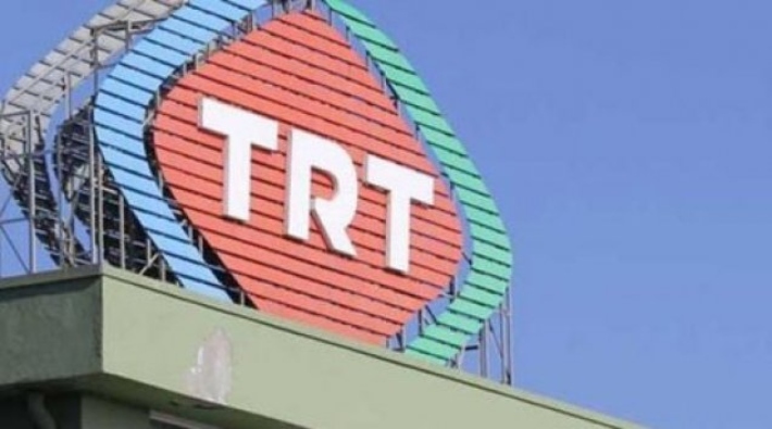 TRT 'personel fazlası' diyerek 2 bin kişiyi emekli etti, 3 bin kişiyi işe aldı!