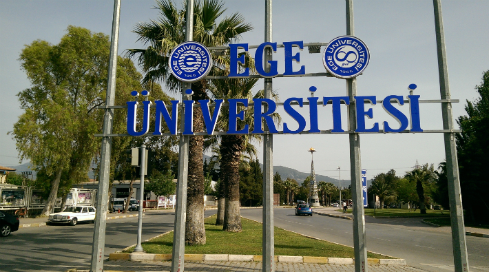 Türkiye'de ilk: Üniversiteye emniyet müdürü atandı