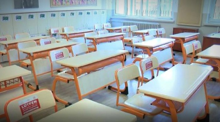 Okullarda vaka sayıları artıyor: 'MEB tarihi bir görevle karşı karşıya'