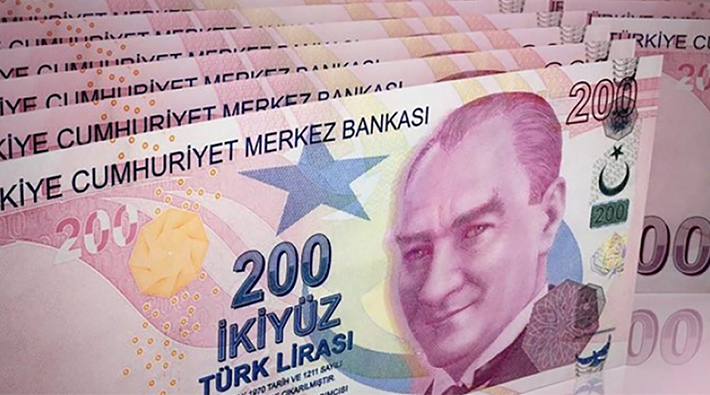 AKP’nin ekonomide yeni yol haritası açıklandı