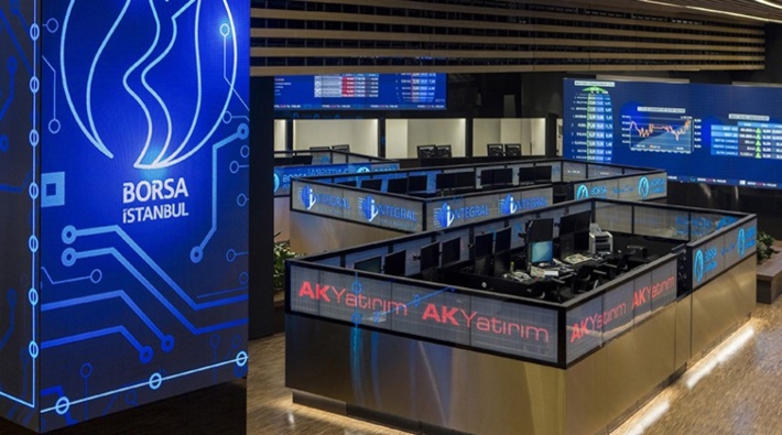 Ekonomik kriz derinleşiyor: Borsa İstanbul’daki şirketlerden zarar açıklaması