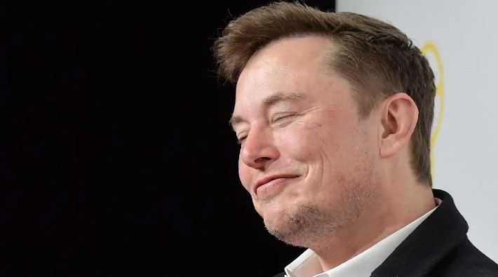 Elon Musk'tan Mars'a koloni kurmaya gidecek olanlara: Ölme ihtimaliniz yüksek