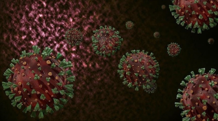EMA: mRNA aşıları Hindistan mutasyonunu etkisiz hale getirebilir