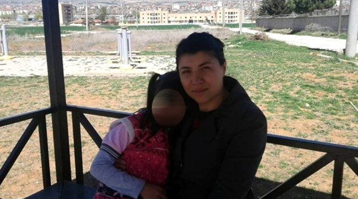Valilik, Emine Bulut cinayetinde polislerin soruşturulmasına izin vermedi