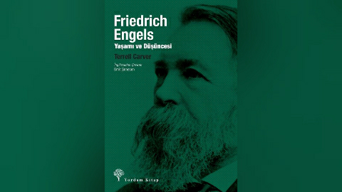 General Engels