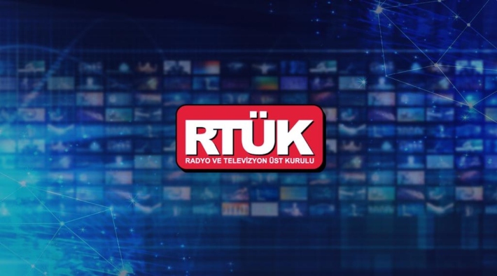 RTÜK'ten Halk TV ve Tele 1'e para cezaları