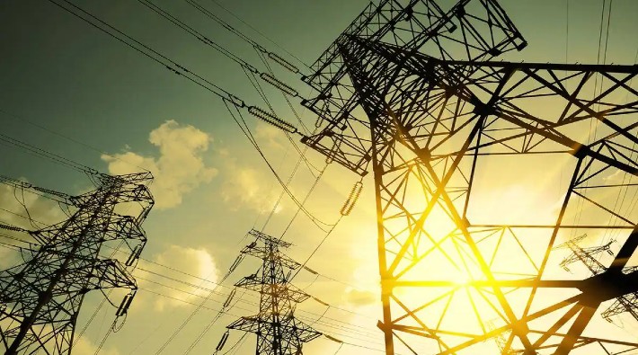 EPDK'den elektrik satış fiyatı açıklaması